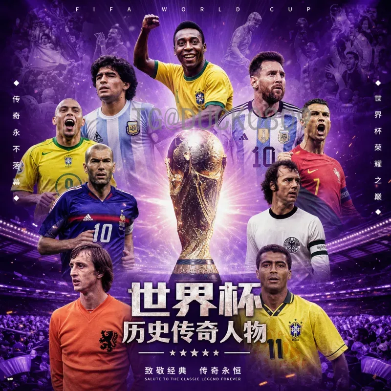 完整2026年美加墨世界杯分组抽签时间及赛程安排详解